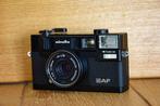 Minolta HI-Matic AF Point & Shoot | Appareil photo