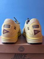 Nike - Air Max 1 / CJ - Low-top sneakers - Maat: EU 43 -, Nieuw