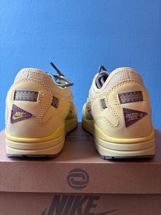 Nike - Air Max 1 / CJ - Low-top sneakers - Maat: EU 43 -, Vêtements | Hommes, Chaussures