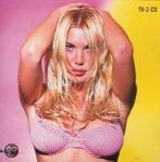 Mix 96 (2CD), Cd's en Dvd's, Cd's | Pop, Verzenden, Nieuw in verpakking