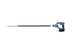 Veiling - Makita betontrilnaald BVR340, Doe-het-zelf en Bouw, Nieuw