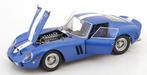 kk-scale 1:12 - Modelauto - Ferrari 250 GTO – 1962 -, Nieuw