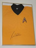 Star Trek: The Original Series - Classic TV - William, Verzamelen, Nieuw