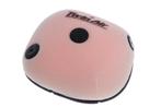 Twin Air Luchtfilter voor Triumph TX 250X 2024 &amp; TF 450R, Verzenden, Nieuw
