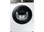 Samsung Ww90t554aae Addwash Wasmachine 9kg 1400t, Ophalen of Verzenden, Nieuw