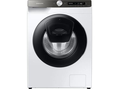 Samsung Ww90t554aae Addwash Wasmachine 9kg 1400t, Elektronische apparatuur, Wasmachines, Ophalen of Verzenden