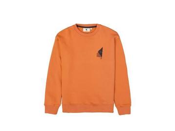 Veiling - Garcia Sweatshirt W43462 (Maat 140/146), Kinderen en Baby's, Kinderkleding | Maat 146, Nieuw