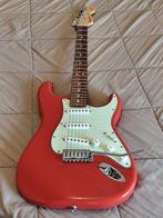 Fender, Player Edição Limitada - Stratocaster - - Guitare, Nieuw