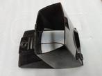 Honda Camino , Wallaroo , PX , MB , MT , SCOOPY , SFX..., Fietsen en Brommers, Brommers | Honda, Ophalen, Nieuw