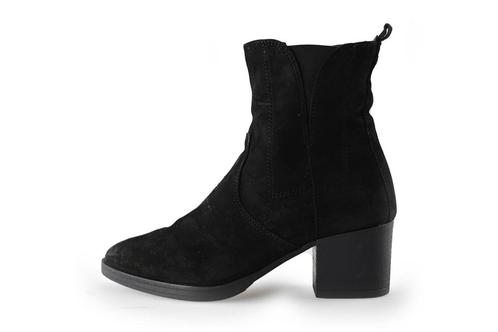No Stress Enkellaarzen in maat 39 Zwart | 5% extra korting, Kleding | Dames, Schoenen, Zwart, Gedragen, Lage of Enkellaarzen, Verzenden