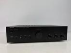 Rotel - RA-980BX Audio versterker, Nieuw