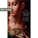 Brief aan een jonge academische gevormde vrouw 9789077320792, Verzenden, Hans Nieuwenhuis