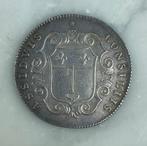 Frankrijk - ANJOU - NOBLESSE Ville d’Angers - Jeton en