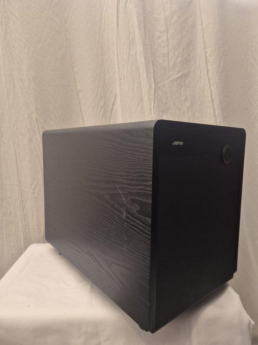 Jamo - SUB 360 Subwoofer luidsprekerset, TV, Hi-fi & Vidéo, Radios