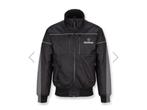 Veiling - Scania truckersjack voor mannen 4.0 (Maat XL), Kleding | Heren, Jassen | Winter, Nieuw