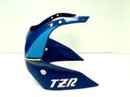 Yamaha TZR 125 F165 BOVENKUIP, Motoren, Ophalen of Verzenden, Gebruikt
