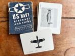 Verenigde Staten van Amerika - Official US Army WW2 Set of, Collections, Objets militaires | Seconde Guerre mondiale