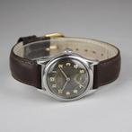 Tissot - Zonder minimumprijs - Heren - 1943