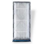 Itho HRU EcoFan 3 BVF filterset – 2 stuks | F7 | 180×410 mm, Verzenden, Nieuw