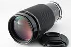 Nikon Zoom Nikkor Ai-S 80-200mm F4.0 #48 Zoomlens, Audio, Tv en Foto, Fotocamera's Analoog, Nieuw