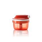 Tupperware SuperSonic Chopper Small, Huis en Inrichting, Verzenden, Nieuw