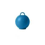 Blauwe Ballon Gewicht Kettlebell 75g, Verzenden, Nieuw