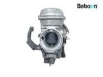 Carburateur Honda XBR 500 1988-1989 (XBR500), Motoren, Gebruikt