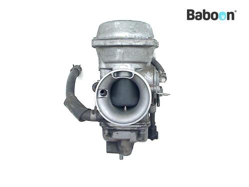 Carburateur Honda XBR 500 1988-1989 (XBR500), Motos, Pièces | Honda, Envoi