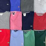 Trui Polo Ralph Lauren Lacoste Hugo Boss S M L XL XXL XXXL, Nieuw