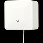 Jung AP600 Installatieschakelaar - 606ZA, Doe-het-zelf en Bouw, Verzenden, Nieuw