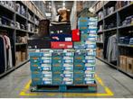 Veiling - BOL.com Pallet Merkschoenen B-Stock Ongecontroleer