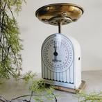 Gloriosa, Keuken Weegschaal, 1960 - Balance - Céramique