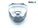 Koplamp Suzuki UK 110 Address 2018-2022 (UK110 DE1214), Verzenden, Gebruikt