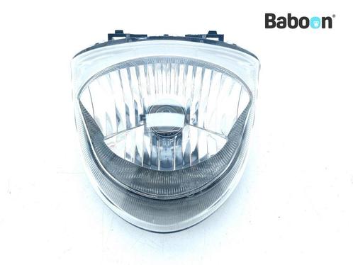 Koplamp Suzuki UK 110 Address 2018-2022 (UK110 DE1214), Motoren, Onderdelen | Suzuki, Gebruikt, Verzenden