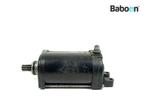 Startmotor BMW F 700 GS (F700GS K70) (685962), Motoren, Gebruikt