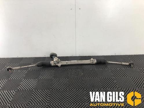 Stuurhuis Volkswagen Polo O243400, Auto-onderdelen, Interieur en Bekleding