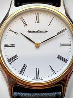 Jaeger-LeCoultre - Classique - Zonder Minimumprijs - Ultra, Nieuw