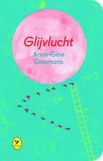 Glijvlucht / Colibri-bibliotheek / 1 9789462370074, Boeken, Verzenden, Gelezen, Anne-Gine Goemans