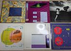 Duran Duran - 6 x Vinyl Incl. Rio! - Différents titres -, Nieuw in verpakking