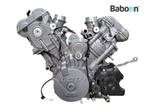 Moteur KTM 990 Supermoto R 2009-2014 (SMR), Motoren, Verzenden, Nieuw