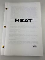 Heat (1995) - Al Pacino, Robert De Niro and Val Kilmer -, Nieuw