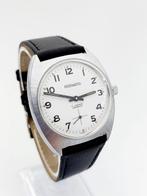 Rosegwatch - dress watch - Zonder minimumprijs - 3110-3 -, Nieuw