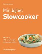 Slowcooker / Minibijbel 9789048311712 Catherine Atkinson, Verzenden, Catherine Atkinson