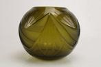 Legras & Cie. - François-Théodore Legras - Vase - Verre -