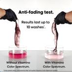 L'Oréal Professionnel Vitamino Color Spectrum Glass..., Verzenden