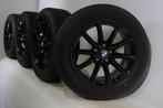 BMW X1 F48 X2 F39 560 17 inch velgen Bridgestone Runflat Win, Auto-onderdelen, Banden en Velgen, Ophalen of Verzenden, Nieuw