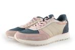 Gabor Instappers in maat 38 Beige | 5% extra korting, Kleding | Dames, Schoenen, Verzenden, Gabor, Gedragen, Instappers
