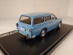 Triple9 Collection 1:43 - Model stationwagon - Volvo 220, Nieuw