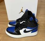 Nike - Air Jordan 1 High - Baskets montantes - Taille : EU
