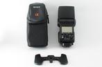 Sony HVL-F43AM Shoe Mount Flash #221 Objectif d’appareil, Audio, Tv en Foto, Nieuw